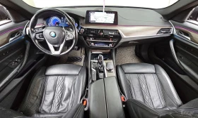 BMW 530 XDRIVE* M-SPORT* HEAD-UP* 360CAMERA* | Auto.bg — изображение 6 BMW 530 XDRIVE* M-SPORT* HEAD-UP* 360CAMERA* | Auto.bg — изображение 6