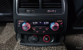 Audi A7 50 TFSI Quattro* BOSE* HEAD-UP* DISTRONIC* | Auto.bg — изображение 17 Audi A7 50 TFSI Quattro* BOSE* HEAD-UP* DISTRONIC* | Auto.bg — изображение 17