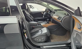 Audi A7 50 TFSI Quattro* BOSE* HEAD-UP* DISTRONIC* | Auto.bg — изображение 7 Audi A7 50 TFSI Quattro* BOSE* HEAD-UP* DISTRONIC* | Auto.bg — изображение 7