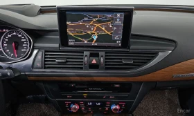 Audi A7 50 TFSI Quattro* BOSE* HEAD-UP* DISTRONIC* | Auto.bg — изображение 12 Audi A7 50 TFSI Quattro* BOSE* HEAD-UP* DISTRONIC* | Auto.bg — изображение 12