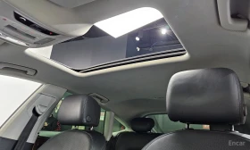Audi A7 50 TFSI Quattro* BOSE* HEAD-UP* DISTRONIC* | Auto.bg — изображение 15 Audi A7 50 TFSI Quattro* BOSE* HEAD-UP* DISTRONIC* | Auto.bg — изображение 15
