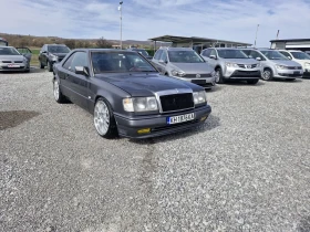 Mercedes-Benz 124 Coupe - 8000 € / 15646.64 лв. - 66748630 2 | Car24.bg Mercedes-Benz 124 Coupe - 8000 € / 15646.64 лв. - 66748630 2