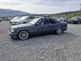 Mercedes-Benz 124 Coupe - 8000 € / 15646.64 лв. - 66748630 3 | Car24.bg Mercedes-Benz 124 Coupe - 8000 € / 15646.64 лв. - 66748630 3