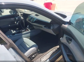 Audi E-Tron GT Premium Plus Quattro - 35000 € / 68454.05 лв. - 74696664 5 | Car24.bg Audi E-Tron GT Premium Plus Quattro - 35000 € / 68454.05 лв. - 74696664 5