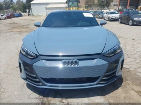 Audi E-Tron GT Premium Plus Quattro - 35000 € / 68454.05 лв. - 74696664 12 | Car24.bg Audi E-Tron GT Premium Plus Quattro - 35000 € / 68454.05 лв. - 74696664 12