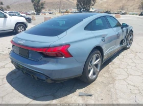Audi E-Tron GT Premium Plus Quattro - 35000 € / 68454.05 лв. - 74696664 4 | Car24.bg Audi E-Tron GT Premium Plus Quattro - 35000 € / 68454.05 лв. - 74696664 4