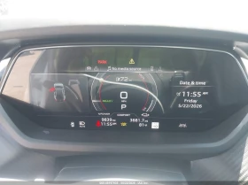 Audi E-Tron GT Premium Plus Quattro - 35000 € / 68454.05 лв. - 74696664 7 | Car24.bg Audi E-Tron GT Premium Plus Quattro - 35000 € / 68454.05 лв. - 74696664 7