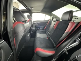 Subaru WRX STI Sport | Auto.bg — изображение 17 Subaru WRX STI Sport | Auto.bg — изображение 17