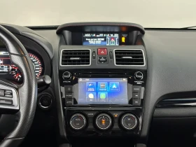 Subaru WRX STI Sport | Auto.bg — изображение 12 Subaru WRX STI Sport | Auto.bg — изображение 12