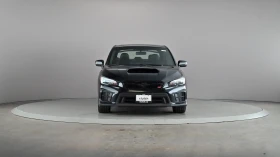 Subaru WRX STI Sport | Auto.bg — изображение 2 Subaru WRX STI Sport | Auto.bg — изображение 2