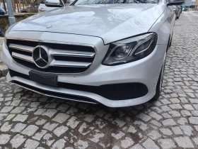 Mercedes-Benz E 400 4* 4 333коня - Car24.bg Mercedes-Benz E 400 4* 4 333коня