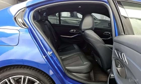 BMW 320 d M Sport | АВТОФИНАНСИРАНЕ | ЦЕНА ДО БЪЛГАРИЯ - 20800 € - 87346267 12 | Car24.bg BMW 320 d M Sport | АВТОФИНАНСИРАНЕ | ЦЕНА ДО БЪЛГАРИЯ - 20800 € - 87346267 12