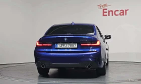 BMW 320 d M Sport | АВТОФИНАНСИРАНЕ | ЦЕНА ДО БЪЛГАРИЯ - 20800 € - 87346267 4 | Car24.bg BMW 320 d M Sport | АВТОФИНАНСИРАНЕ | ЦЕНА ДО БЪЛГАРИЯ - 20800 € - 87346267 4