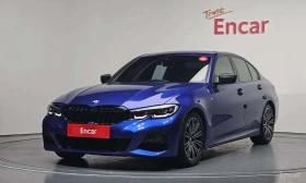 BMW 320 d M Sport | АВТОФИНАНСИРАНЕ | ЦЕНА ДО БЪЛГАРИЯ - Car24.bg BMW 320 d M Sport | АВТОФИНАНСИРАНЕ | ЦЕНА ДО БЪЛГАРИЯ