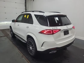 Mercedes-Benz GLE 450 AMG-pkg| Distronic| Burmester| 360| HUD| - 31500 € - 30601538 6 | Car24.bg Mercedes-Benz GLE 450 AMG-pkg| Distronic| Burmester| 360| HUD| - 31500 € - 30601538 6