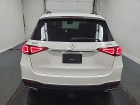 Mercedes-Benz GLE 450 AMG-pkg| Distronic| Burmester| 360| HUD| - 31500 € - 30601538 5 | Car24.bg Mercedes-Benz GLE 450 AMG-pkg| Distronic| Burmester| 360| HUD| - 31500 € - 30601538 5