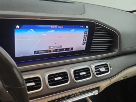 Mercedes-Benz GLE 450 AMG-pkg| Distronic| Burmester| 360| HUD| - 31500 € - 30601538 11 | Car24.bg Mercedes-Benz GLE 450 AMG-pkg| Distronic| Burmester| 360| HUD| - 31500 € - 30601538 11