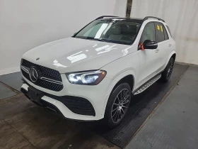 Mercedes-Benz GLE 450 AMG-pkg| Distronic| Burmester| 360| HUD| - Car24.bg Mercedes-Benz GLE 450 AMG-pkg| Distronic| Burmester| 360| HUD|