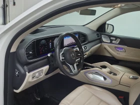 Mercedes-Benz GLE 450 AMG-pkg| Distronic| Burmester| 360| HUD| - 31500 € - 30601538 8 | Car24.bg Mercedes-Benz GLE 450 AMG-pkg| Distronic| Burmester| 360| HUD| - 31500 € - 30601538 8