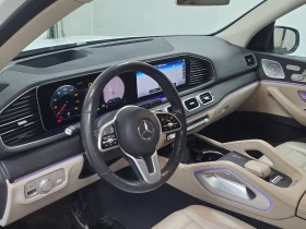 Mercedes-Benz GLE 450 AMG-pkg| Distronic| Burmester| 360| HUD| - 31500 € - 30601538 9 | Car24.bg Mercedes-Benz GLE 450 AMG-pkg| Distronic| Burmester| 360| HUD| - 31500 € - 30601538 9