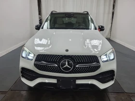 Mercedes-Benz GLE 450 AMG-pkg| Distronic| Burmester| 360| HUD| - 31500 € - 30601538 2 | Car24.bg Mercedes-Benz GLE 450 AMG-pkg| Distronic| Burmester| 360| HUD| - 31500 € - 30601538 2