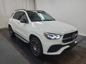 Mercedes-Benz GLE 450 AMG-pkg| Distronic| Burmester| 360| HUD| - 31500 € - 30601538 3 | Car24.bg Mercedes-Benz GLE 450 AMG-pkg| Distronic| Burmester| 360| HUD| - 31500 € - 30601538 3