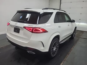 Mercedes-Benz GLE 450 AMG-pkg| Distronic| Burmester| 360| HUD| - 31500 € - 30601538 4 | Car24.bg Mercedes-Benz GLE 450 AMG-pkg| Distronic| Burmester| 360| HUD| - 31500 € - 30601538 4