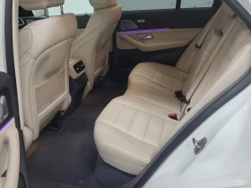 Mercedes-Benz GLE 450 AMG-pkg| Distronic| Burmester| 360| HUD| - 31500 € - 30601538 14 | Car24.bg Mercedes-Benz GLE 450 AMG-pkg| Distronic| Burmester| 360| HUD| - 31500 € - 30601538 14