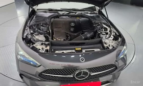 Mercedes-Benz CLE 200 Coupe | ОПЦИЯ ЗА ФИНАНСИРАНЕ | Auto.bg — изображение 6 Mercedes-Benz CLE 200 Coupe | ОПЦИЯ ЗА ФИНАНСИРАНЕ | Auto.bg — изображение 6