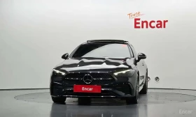 Mercedes-Benz CLE 200 Coupe | ОПЦИЯ ЗА ФИНАНСИРАНЕ | Auto.bg — изображение 3 Mercedes-Benz CLE 200 Coupe | ОПЦИЯ ЗА ФИНАНСИРАНЕ | Auto.bg — изображение 3