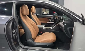 Mercedes-Benz CLE 200 Coupe | ОПЦИЯ ЗА ФИНАНСИРАНЕ | Auto.bg — изображение 11 Mercedes-Benz CLE 200 Coupe | ОПЦИЯ ЗА ФИНАНСИРАНЕ | Auto.bg — изображение 11