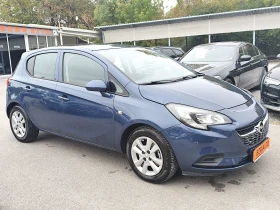 Opel Corsa 1.4i/ГАЗОВА УРЕДБА/MMi/EURO6B | Auto.bg — изображение 3 Opel Corsa 1.4i/ГАЗОВА УРЕДБА/MMi/EURO6B | Auto.bg — изображение 3