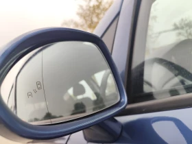 Opel Corsa 1.4i/ГАЗОВА УРЕДБА/MMi/EURO6B | Auto.bg — изображение 7 Opel Corsa 1.4i/ГАЗОВА УРЕДБА/MMi/EURO6B | Auto.bg — изображение 7