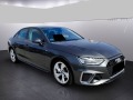 Audi A4 S-LINE - [3] 