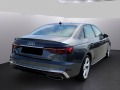 Audi A4 S-LINE - [5] 