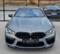 BMW M8 /COMPETITION/ - [3] 