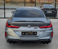 BMW M8 /COMPETITION/ - [7] 