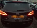Hyundai I30 АВТОМАТИК 7 СКОРОСТИ - [9] 