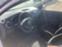 Обява за продажба на Dacia Sandero 1.2i ~11 лв. - изображение 5