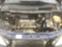 Обява за продажба на Opel Zafira Eco M 7 места ~11 лв. - изображение 3