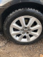 Обява за продажба на Toyota Avensis 2.0 D-4D 116к.с НА ЧАСТИ ~11 лв. - изображение 8