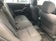 Обява за продажба на Toyota Avensis 2.0 D-4D 116к.с НА ЧАСТИ ~11 лв. - изображение 7