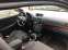 Обява за продажба на Toyota Avensis 2.0 D-4D 116к.с НА ЧАСТИ ~11 лв. - изображение 6