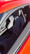 Обява за продажба на Ferrari 296GTB СКОРО НАЛИЧНА ROSSO CORSA ~ 348 000 EUR - изображение 2