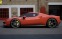 Обява за продажба на Ferrari 296GTB СКОРО НАЛИЧНА ROSSO CORSA ~ 348 000 EUR - изображение 5