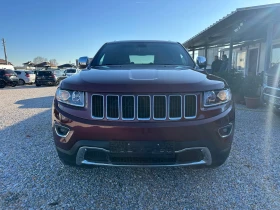 Jeep Grand cherokee 3.6 LIMITED - 31500 лв. / 16105.69 € - 23558862 2 | Car24.bg Jeep Grand cherokee 3.6 LIMITED - 31500 лв. / 16105.69 € - 23558862 2