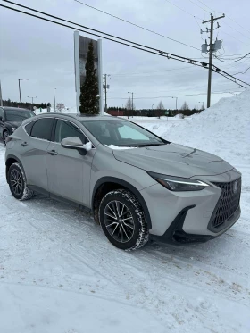 Lexus NX 450 * CARFAX * БЕЗ ПЪРВОНАЧАЛНА ВНОСКА - 78500 лв. / 40136.41 € - 49020866 3 | Car24.bg Lexus NX 450 * CARFAX * БЕЗ ПЪРВОНАЧАЛНА ВНОСКА - 78500 лв. / 40136.41 € - 49020866 3