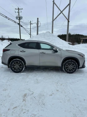 Lexus NX 450 * CARFAX * БЕЗ ПЪРВОНАЧАЛНА ВНОСКА - 78500 лв. / 40136.41 € - 49020866 5 | Car24.bg Lexus NX 450 * CARFAX * БЕЗ ПЪРВОНАЧАЛНА ВНОСКА - 78500 лв. / 40136.41 € - 49020866 5