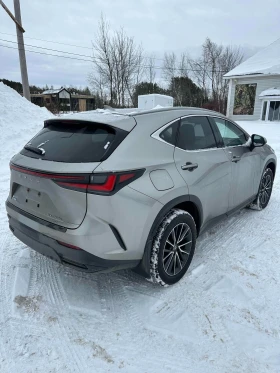 Lexus NX 450 * CARFAX * БЕЗ ПЪРВОНАЧАЛНА ВНОСКА - 78500 лв. / 40136.41 € - 49020866 6 | Car24.bg Lexus NX 450 * CARFAX * БЕЗ ПЪРВОНАЧАЛНА ВНОСКА - 78500 лв. / 40136.41 € - 49020866 6