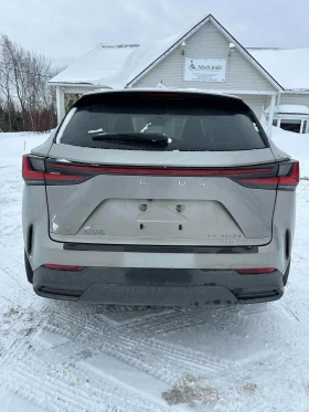 Lexus NX 450 * CARFAX * БЕЗ ПЪРВОНАЧАЛНА ВНОСКА - 78500 лв. / 40136.41 € - 49020866 7 | Car24.bg Lexus NX 450 * CARFAX * БЕЗ ПЪРВОНАЧАЛНА ВНОСКА - 78500 лв. / 40136.41 € - 49020866 7